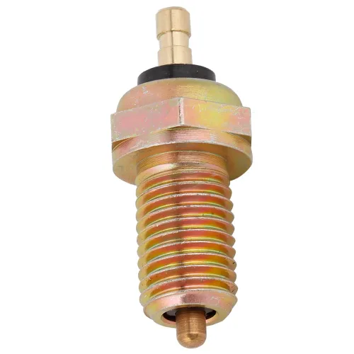 Miniatura 5 de Interruptor neutro, interruptor neutro Fydun ATV de repuesto para Grizzly 700 2007-2008