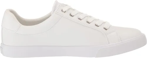 Miniatura 6 de Nine West Women's Layna Sneaker
