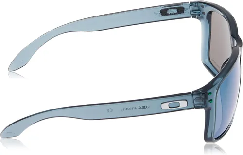 Miniatura 3 de Oakley Gafas de sol Oo9417 Holbrook XL para hombre
