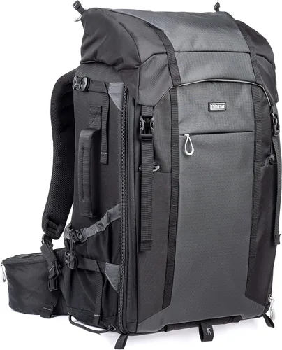 Miniatura 12 de Think Tank FirstLight 35L+ Mochila para fotografía de viajes de aventura