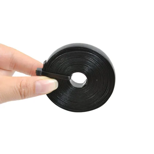 Miniatura 4 de Extensiones de cabello de 0.4 x 118.1 in, pegamento caliente de queratina de fusión, herramienta pre-unida para extensiones de cabello