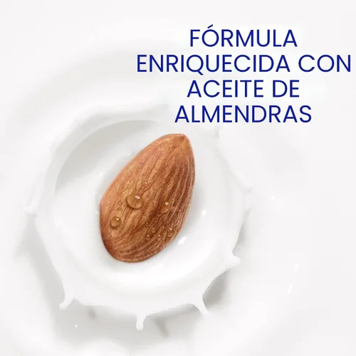 Miniatura 5 de Head & Shoulders Champú anticaspa con 1% de piritiona de zinc, cuidado del cuero cabelludo seco, uso diario, hidratante, control de escamas, seguro