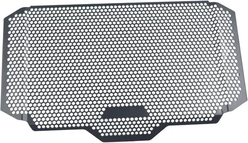 Miniatura 5 de Cubierta protectora de rejilla de radiador de aleación de aluminio para motocicleta, compatible con Z900RS 2018-2020 Z900RS Cafe 2018-2020 Z900RS