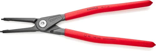 Miniatura 3 de KNIPEX Alicates de anillo de precisión interna