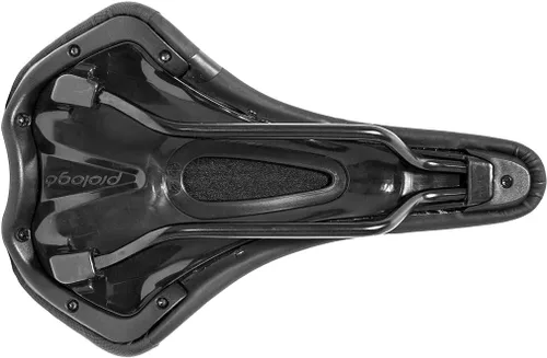 Miniatura 3 de Prologo Proxim W350 T2.0 - Sillín de bicicleta eléctrica unisex