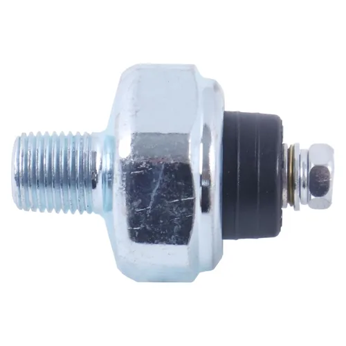 Miniatura 6 de Interruptor de presión de aceite M152192 27010-2234 27010-0851 compatible con motores John Deere 170 175 180 185 240 260 265 285 320 para motores