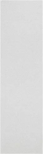 Miniatura 2 de Cinta de agarre profesional para monopatín de 9" x 33", 1 hoja-transparente