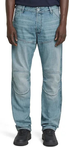 Miniatura 12 de G-STAR Recta para hombre