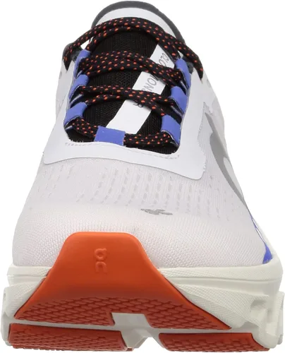 Miniatura 2 de On Zapatillas Cloudmonster para hombre