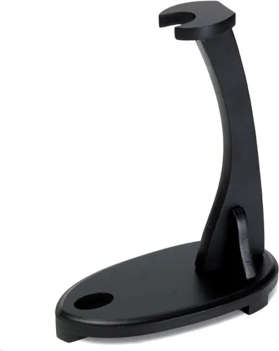 Miniatura 11 de Katana - Soporte de pared para espada japonesa, soporte de pared samurái, soporte para sable de luz de pared