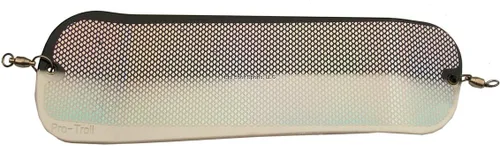 Miniatura 6 de HotChip 11 Flasher con EChip Cuadros en transparente