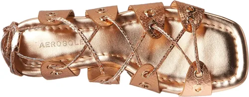 Miniatura 5 de Aerosoles Women's Kathleen Flat Sandal