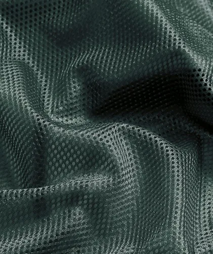 Miniatura 6 de SWISSWELL - Chaqueta impermeable rompe vientos para hombre, ligera, con capucha
