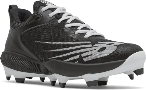 Miniatura 4 de New Balance FuelCell 4040 V6 - Tenis de béisbol moldeados para hombre