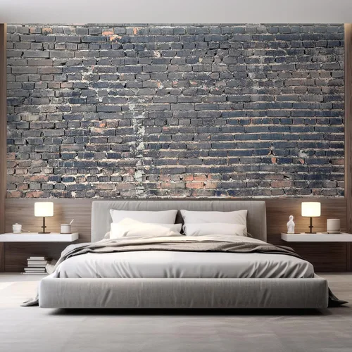 Miniatura 47 de wall26 - Mural de pared de arena cuadrado con rocas - Papel pintado grande autoadhesivo removible - 100x144 pulgadas Rock-1097-M01