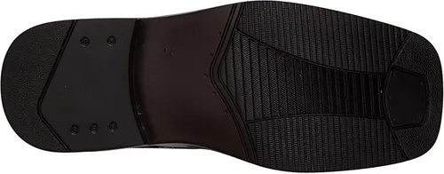 Miniatura 4 de Deer Stags Unisex-Child Wings Slip-on Loafer