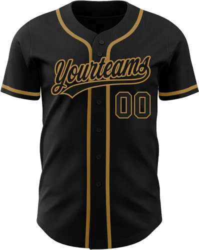Miniatura 7 de Camisetas de béisbol deportivas personalizadas, camisetas de equipo personalizadas, camisetas de béisbol, nombre y número cosidos S-7XL