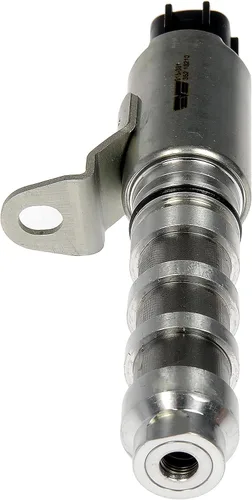 Miniatura 7 de Dorman 916-881 Solenoide de sincronización variable de válvula (VVT) del motor compatible con modelos seleccionados de Nissan