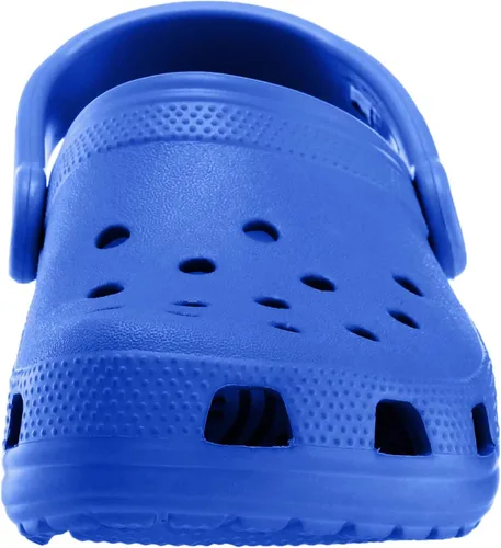 Miniatura 2 de Crocs Unisex Adulto Mujeres y Hombres Clásico Animal Print Clog Zebra and Leopard Shoes