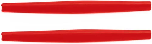 Miniatura 2 de Almohadillas para gafas de sol Oakley Square Wire 2.0