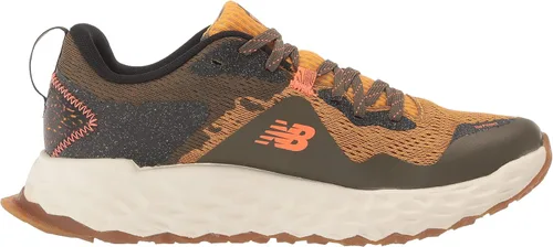 Miniatura 6 de New Balance Fresh Foam Hierro V7 - Tenis de correr para niños