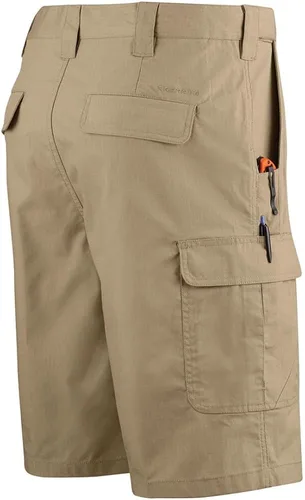 Miniatura 3 de Propper Pantalones cortos tácticos cinéticos para hombre