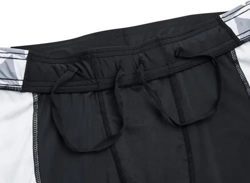 Miniatura 5 de ADOREISM Traje de baño de secado rápido para hombre