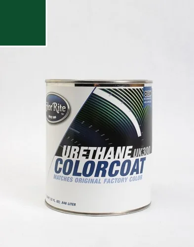 Miniatura 293 de Pintura de retoque para automóviles Mercedes-Benz Clase S, color metálico Havanna 042/0042 042/0042 (2005) Havanna Metallic Clearcoat