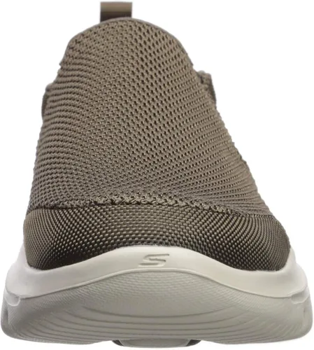 Miniatura 2 de Skechers Men's Go Walk Evolution Ultra-Impeccable Sneaker