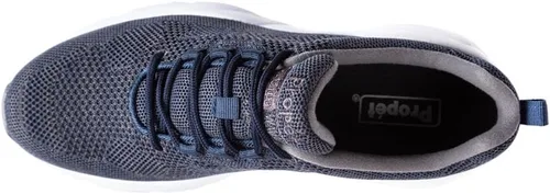 Miniatura 5 de Propet - Zapatos para caminar con mosca para hombre