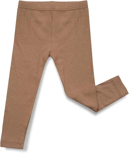 Miniatura 3 de AVAUMA pijama de manga corta para recién nacido para niños niñas de ajuste cómodo