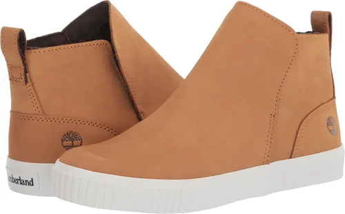 Miniatura 7 de Timberland Women's Skyla Bay Chelsea Boot
