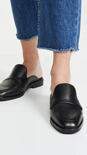 Miniatura 3 de 3.1 Phillip Lim Mocasines Alexa de 0.984in para mujer