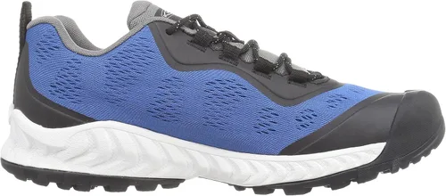 Miniatura 6 de KEEN Men's Nxis Speed Low Height Vented Hiking Shoes