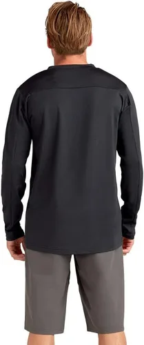 Miniatura 3 de Dakine Syncline - Camiseta de manga larga para hombre