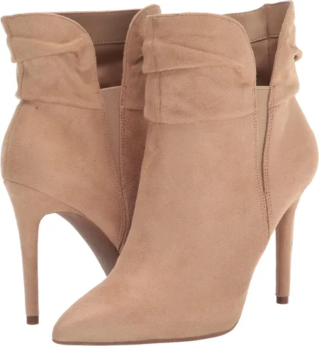 Miniatura 7 de Jessica Simpson Botines Lejos Slouch para mujer