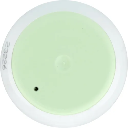 Miniatura 5 de CITRUS MAGIC Ambientador original, 3 onzas