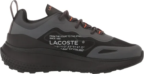 Miniatura 6 de Lacoste 4851 Active - Tenis para hombre