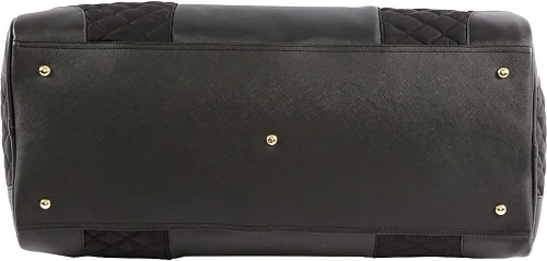 Miniatura 6 de BEBE Whitney Weekend Travel Bag For Women