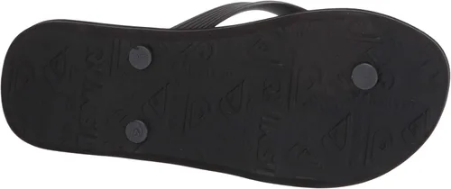 Miniatura 4 de Quiksilver Sandalias actuales para hombre