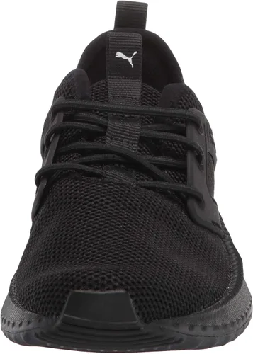 Miniatura 2 de PUMA Unisex-Child Pacer Next Exel Slip on Sneaker