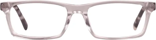 Miniatura 10 de eyebobs - Number Cruncher Gafas de lectura prémium para hombres y mujeres Marco rectangular