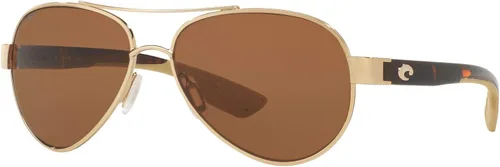 Miniatura 2 de Costa Del Mar Loreto Aviator - Gafas de sol para mujer