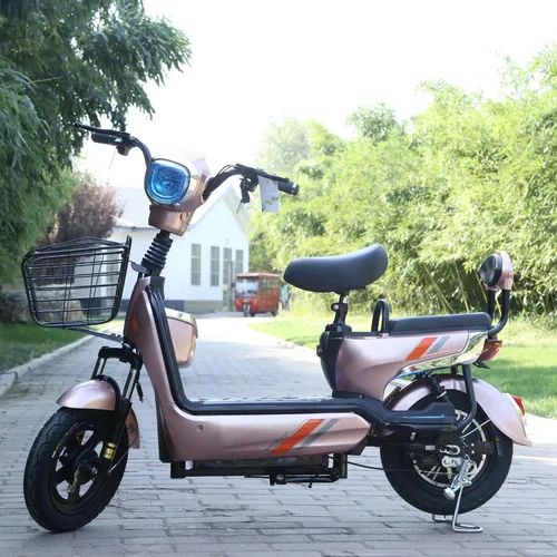 Miniatura 6 de Neumático sin cámara de 14 x 2.125, neumático eléctrico de bicicleta de 14 x 2.125 con válvula en ángulo para bicicleta plegable eléctrica de 14 1