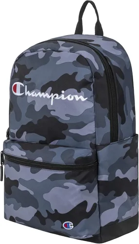 Miniatura 2 de Champion Mochila Momentum