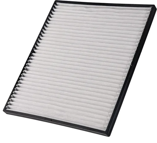 Miniatura 6 de Filtro de cabina compatible con Kenworth T660 T680 T800 T880 Peterbilt 387 567 579 Reemplazar F37-1018 PA30269 S-9034 (paquete de 2)