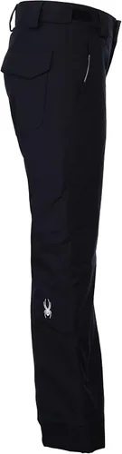 Miniatura 5 de Spyder Pantalón de esquí con aislamiento Olympia para niñas