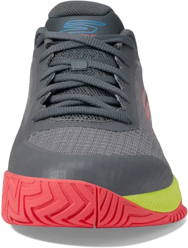 Miniatura 6 de Skechers Tenis Go Train Arch Fit Viper Court Pro-Pickleball para mujer