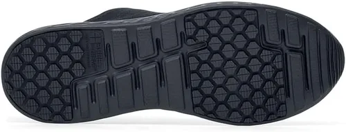 Miniatura 5 de Shoes for Crews Madison III, tenis antideslizantes para mujer