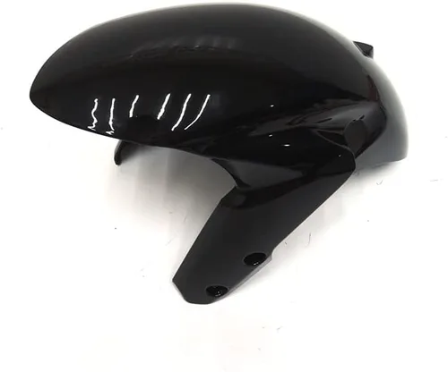 Miniatura 4 de Kit de carenado de plástico ABS Compatible con Suzuki GSXR600 GSXR750 2011 2012 2013 2014 2015 2016 2017 2018 2019 2020 2021 2022 2023 GSXR 600